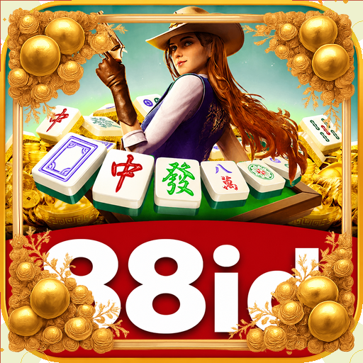 88id — galeri pratinjau - APK Resmi